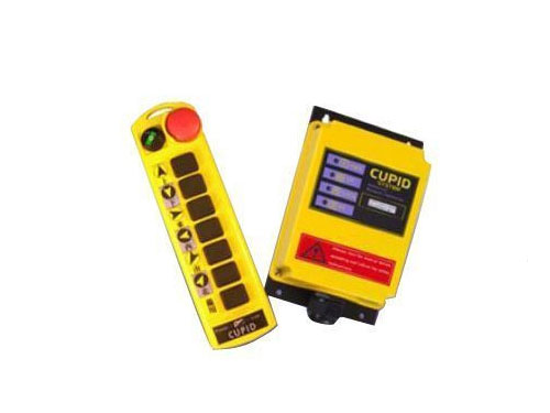 c鿴ԔϢ}b xΔ(sh)2902