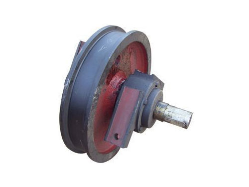 c鿴ԔϢ}p߅܇݆M xΔ(sh)2689