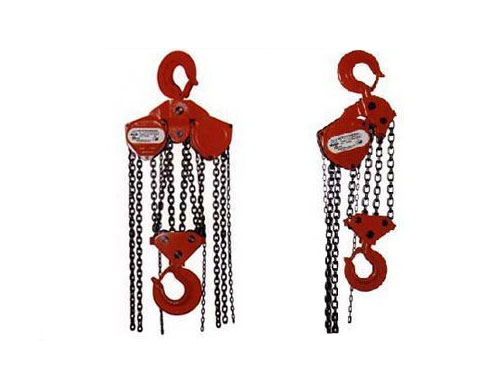 c鿴ԔϢ}J xΔ(sh)2788