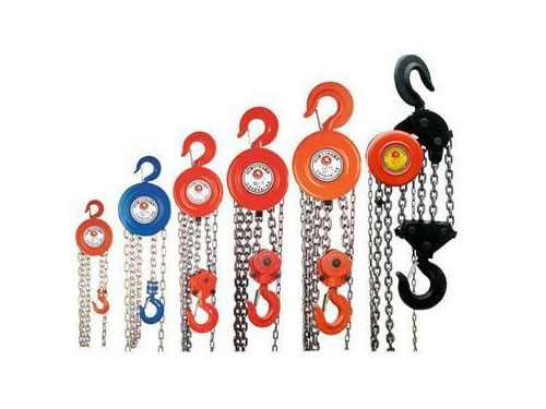 c鿴ԔϢ}J xΔ(sh)2743