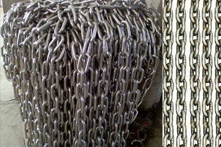 c鿴ԔϢ}朗l xΔ(sh)2740