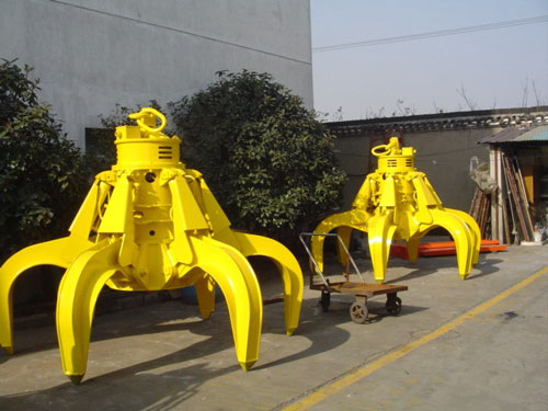 c鿴ԔϢ}ؙCץ xΔ(sh)3140