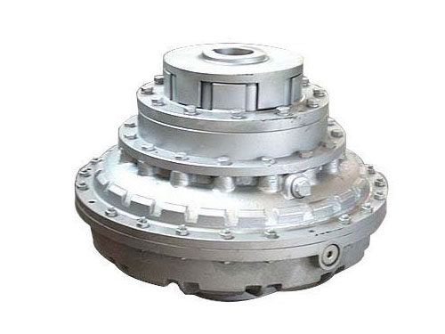 c鿴ԔϢ}ż xΔ(sh)2747