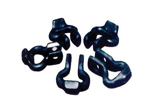 c鿴ԔϢ}Bӭh(hun) xΔ(sh)2802