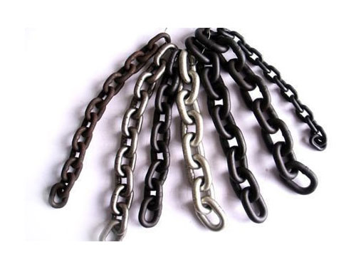 c鿴ԔϢ}V朗l xΔ(sh)2842