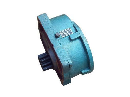 c鿴ԔϢ}(q)b xΔ(sh)2694