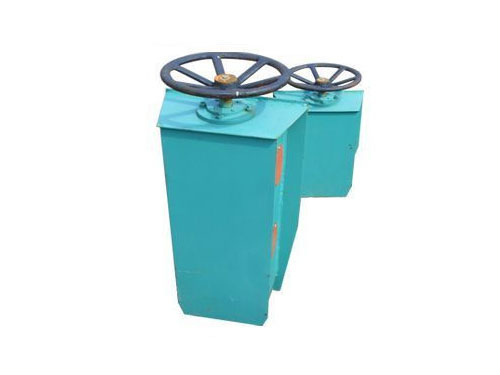 c鿴ԔϢ}̖܉ xΔ(sh)2735