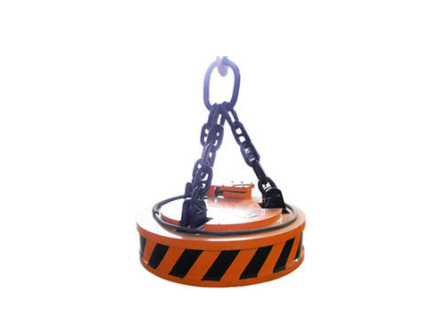 c鿴ԔϢ}늴ŵ늴P xΔ(sh)3292