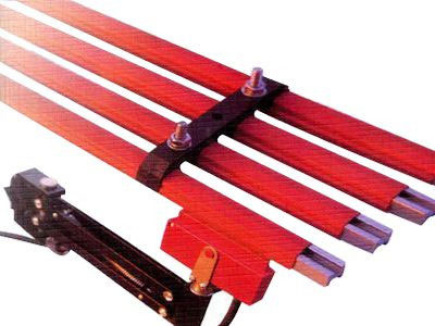 c鿴ԔϢ}| xΔ(sh)2733