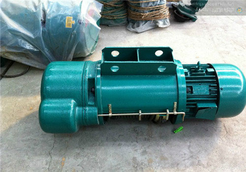 c鿴ԔϢ}CD1늄ӺJ  xΔ2862