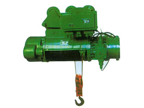 c鿴ԔϢ}HBͷ늄ӺJ xΔ4001