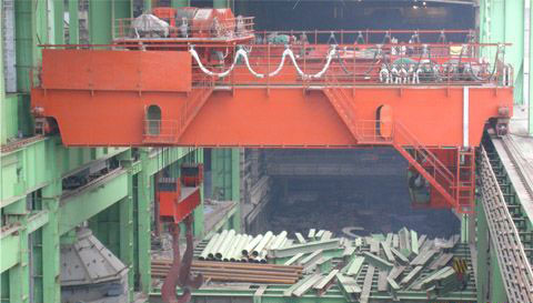 c鿴ԔϢ}QD200/50tʽؙC xΔ4444