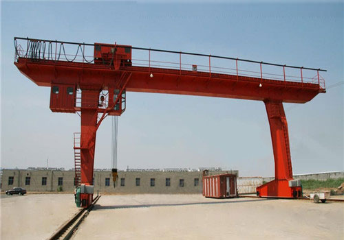 c鿴ԔϢ}ɹ xΔ(sh)3557