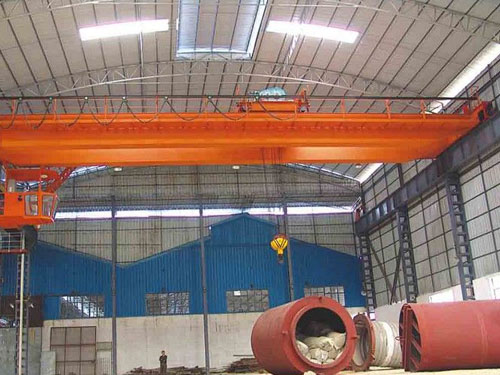 c鿴ԔϢ}ɹ xΔ(sh)3555