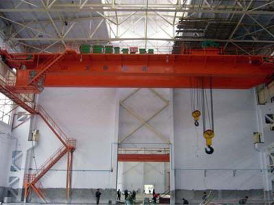 c鿴ԔϢ}ɹ xΔ(sh)3428