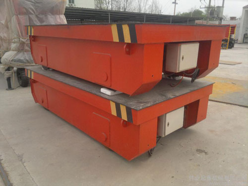 c鿴ԔϢ}늄ƽ܇ xΔ2844