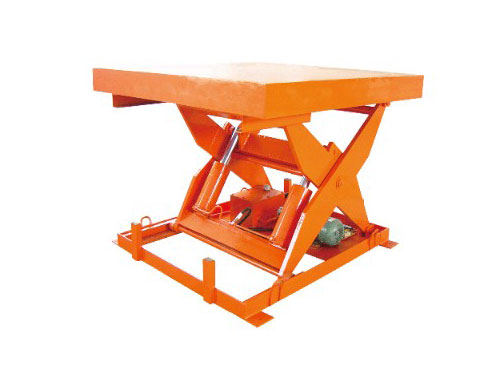 c鿴ԔϢ}ƽ_ xΔ(sh)2842