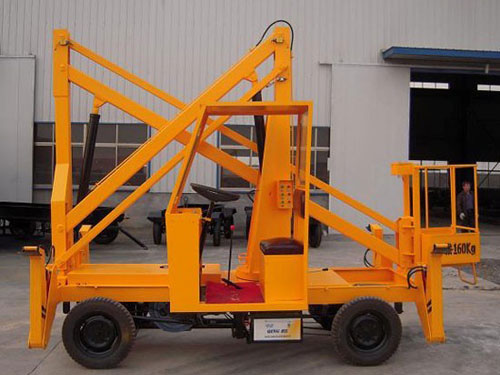 c鿴ԔϢ}ʽƽ_ xΔ3200