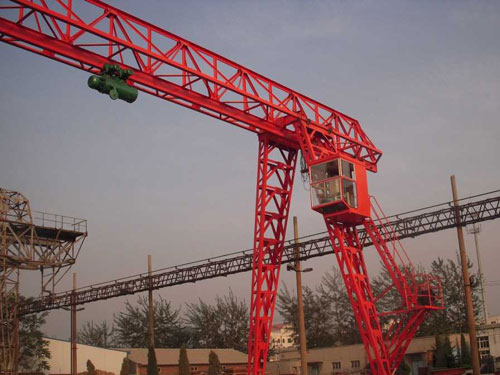 c鿴ԔϢ}MHh늄ӺJTʽؙC xΔ3248