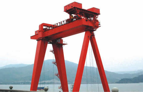 c鿴ԔϢ}MU촬TʽؙC xΔ(sh)4516