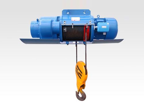 c鿴ԔϢ}YHұ䓽zK늄ӺJ xΔ3305