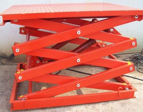 c鿴ԔϢ}̶ʽC xΔ(sh)3033