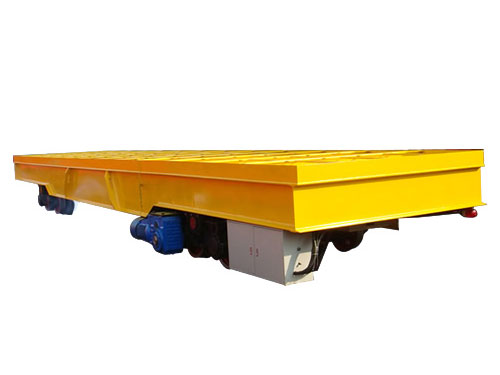 c鿴ԔϢ}늳늄ƽ܇ xΔ3598