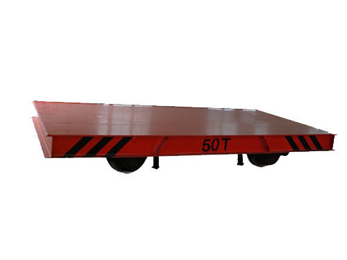 c鿴ԔϢ}KPϵ늄ƽ܇ xΔ3673