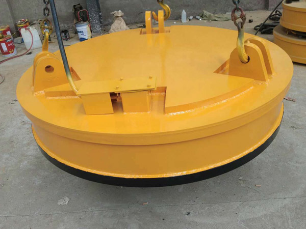 c鿴ԔϢ}늴P xΔ2865