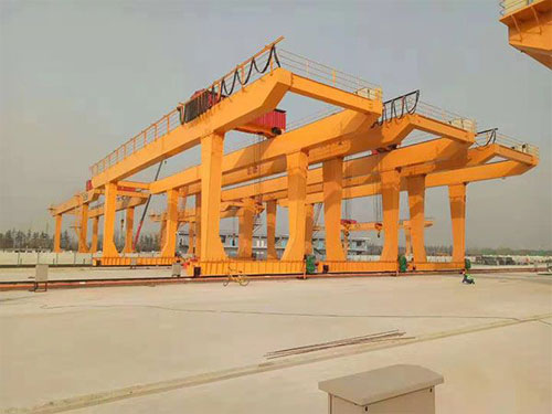 c鿴ԔϢ}·O(sh) xΔ(sh)2223