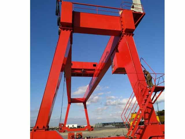 c鿴ԔϢ}ɽ|pT1 xΔ2102