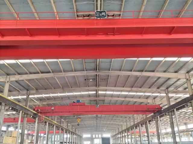 c鿴ԔϢ}ɽ|ؙC xΔ1915