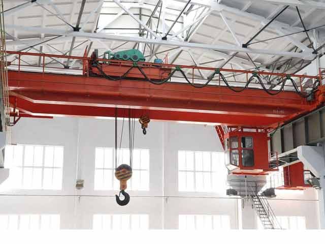 c鿴ԔϢ}ɽ|p܇ xΔ1917