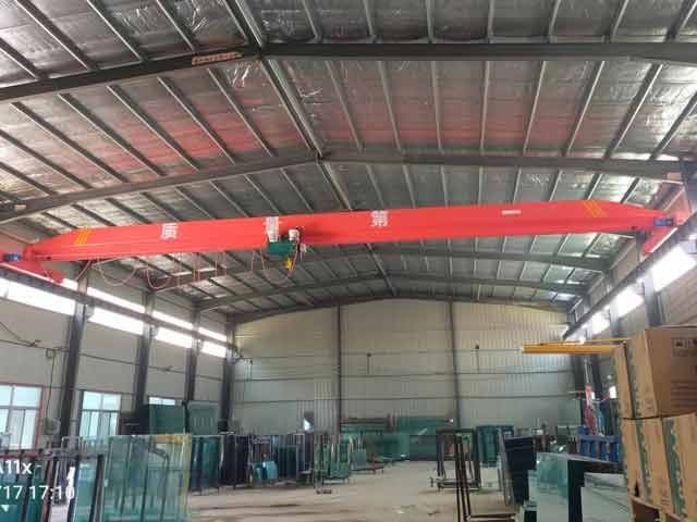 c鿴ԔϢ}ɽ|܇ xΔ2003