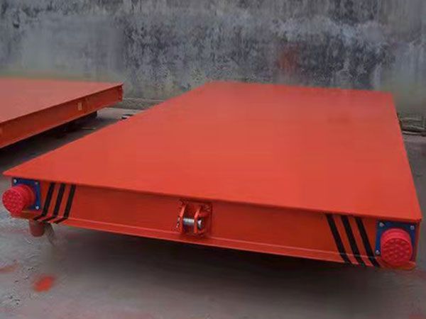 c(din)鿴Ԕ(x)Ϣ(bio)}늄(dng)ƽ܇ xΔ(sh)1669