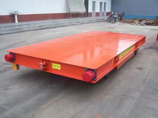 c(din)鿴Ԕ(x)Ϣ(bio)}늄(dng)ƽ܇ xΔ(sh)1615