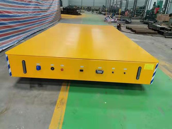 c(din)鿴Ԕ(x)Ϣ(bio)}늄(dng)ƽ܇ xΔ(sh)1678