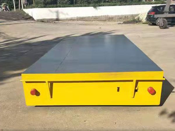 c(din)鿴Ԕ(x)Ϣ(bio)}o(w)܉늄(dng)ƽ܇ xΔ(sh)1659