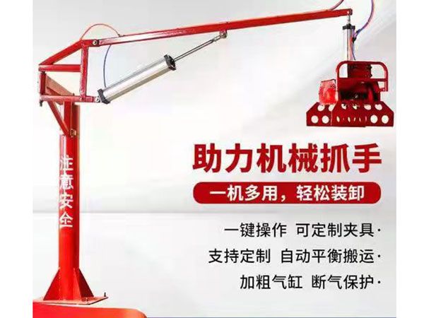 c鿴ԔϢ}\Cе xΔ(sh)1679