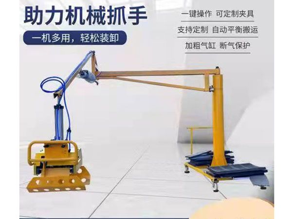 c鿴ԔϢ}\aCе xΔ(sh)1772