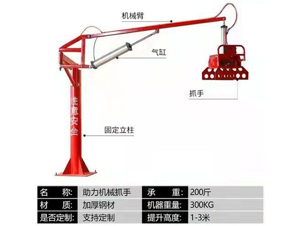 c鿴ԔϢ}}\aCе xΔ(sh)1676