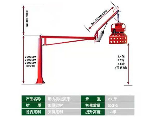 c鿴ԔϢ}aCе xΔ(sh)1702