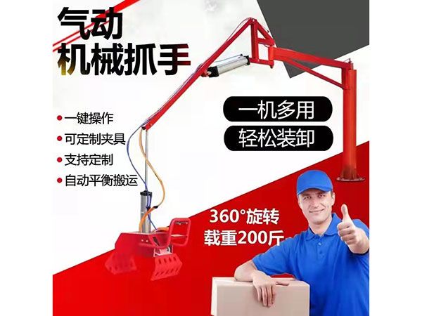 c鿴ԔϢ}aCе xΔ(sh)1726