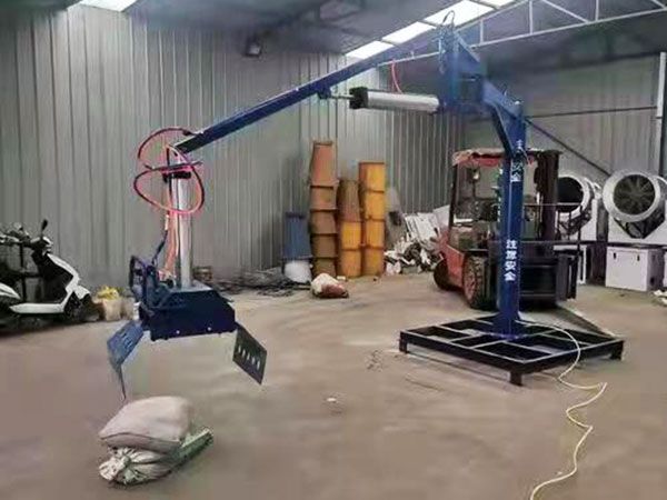 c鿴ԔϢ}ˮ\CеO(sh) xΔ(sh)1812