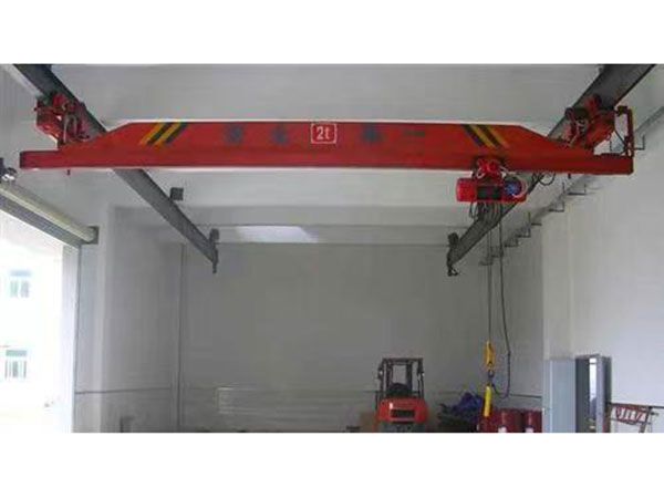 c(din)鿴Ԕ(x)Ϣ(bio)}LXҒؙC(j) xΔ(sh)1566