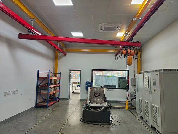 c(din)鿴Ԕ(x)Ϣ(bio)}Ғ늄(dng)J xΔ(sh)1656