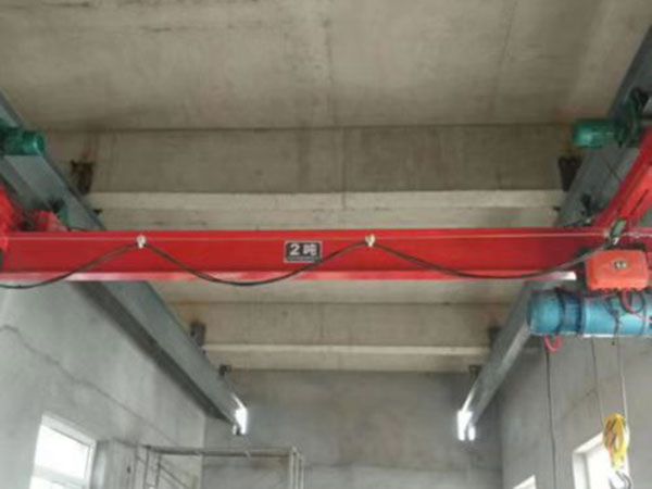 c(din)鿴Ԕ(x)Ϣ(bio)}ҒؙC(j) xΔ(sh)1783