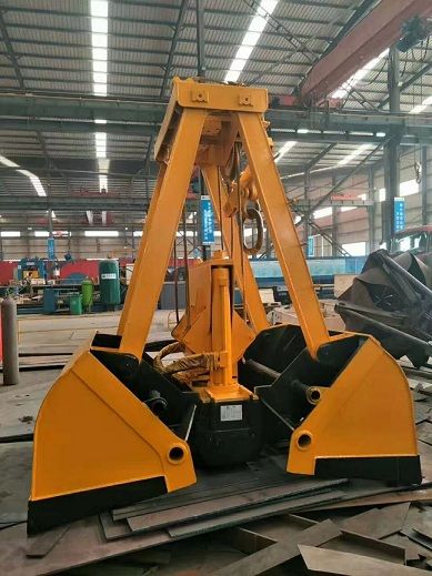 c(din)鿴Ԕ(x)Ϣ(bio)}ɽ|Һץ xΔ(sh)2155