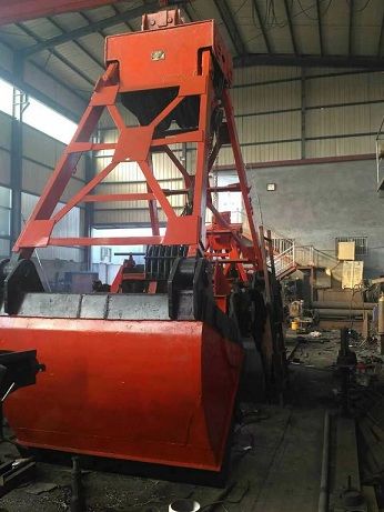 c(din)鿴Ԕ(x)Ϣ(bio)}ɽ|늄(dng)ץ xΔ(sh)1747