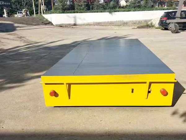 c鿴ԔϢ}\Oϵ xΔ1934